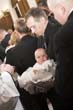 convert IMG_7958_001